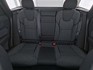 Volvo  XC 60