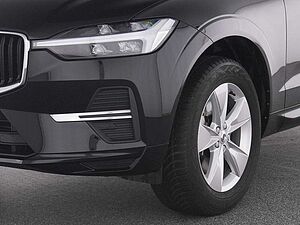 Volvo  XC 60