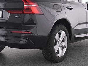 Volvo  XC 60