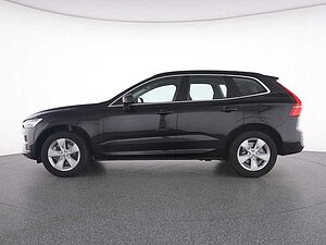 Volvo  XC 60