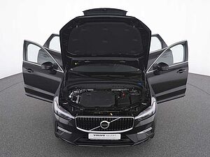 Volvo  XC 60