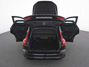 Volvo  XC 60