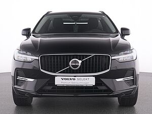 Volvo  XC 60