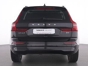 Volvo  XC 60