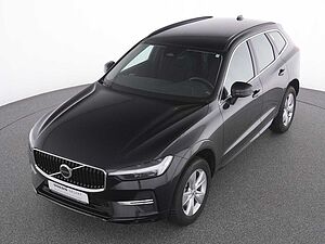 Volvo  XC 60