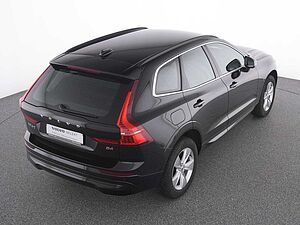 Volvo  XC 60