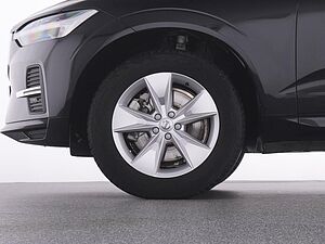 Volvo  XC 60