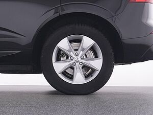 Volvo  XC 60