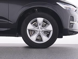 Volvo  XC 60