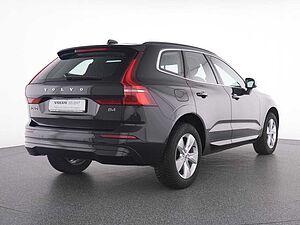 Volvo  XC 60