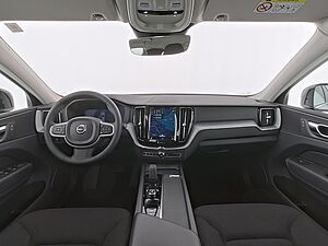 Volvo  XC 60