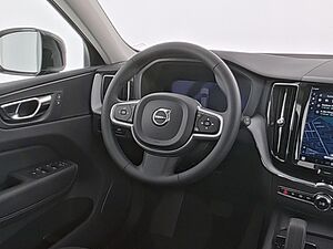 Volvo  XC 60