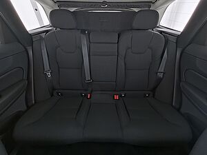 Volvo  XC 60