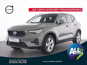 Volvo  XC 40