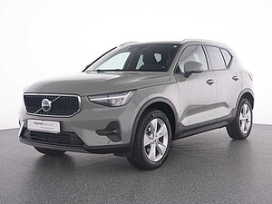 Volvo  XC 40