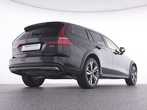 Volvo  CC