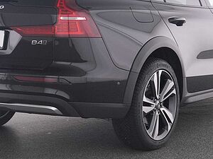 Volvo  CC