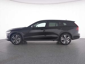 Volvo  CC