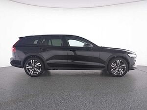 Volvo  CC