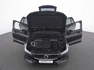 Volvo  CC