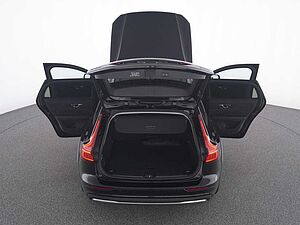Volvo  CC