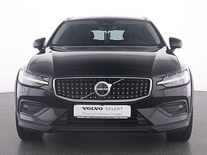 Volvo  CC
