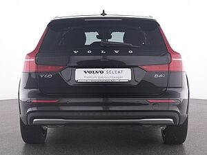 Volvo  CC