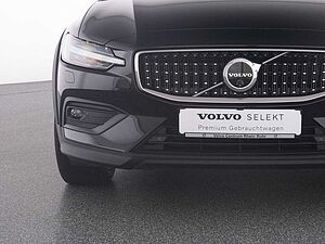 Volvo  CC