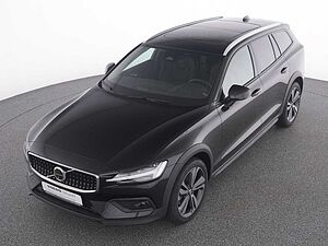 Volvo  CC