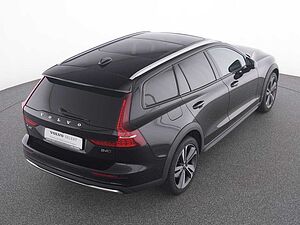 Volvo  CC