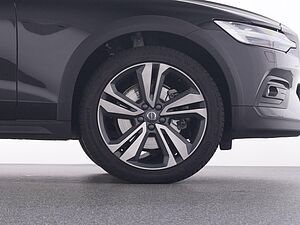 Volvo  CC