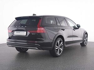 Volvo  CC