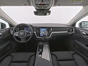 Volvo  CC