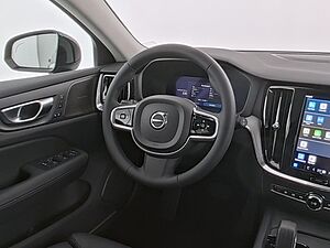 Volvo  CC