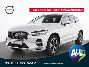 Volvo  XC 60
