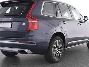 Volvo  XC 90