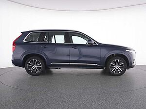 Volvo  XC 90