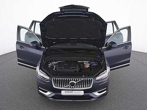 Volvo  XC 90
