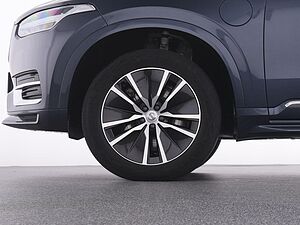 Volvo  XC 90