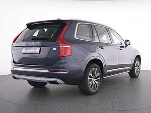 Volvo  XC 90