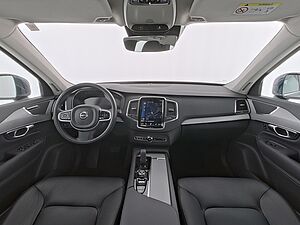 Volvo  XC 90