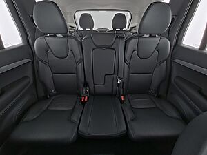 Volvo  XC 90