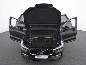 Volvo  XC 60