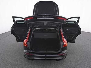 Volvo  XC 60