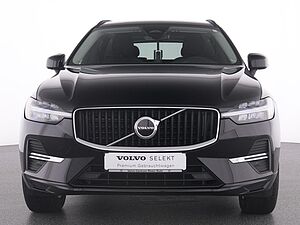 Volvo  XC 60