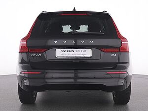 Volvo  XC 60