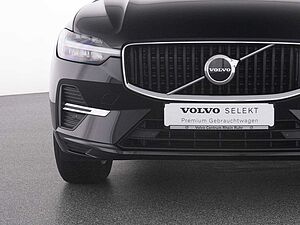 Volvo  XC 60