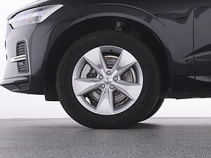 Volvo  XC 60