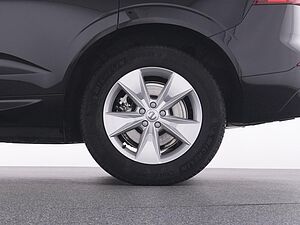 Volvo  XC 60