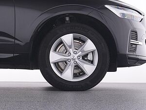 Volvo  XC 60
